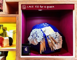 Maisie's pics Box 6.jpg