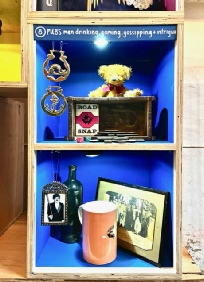 Maisie's pics Box 8.jpg