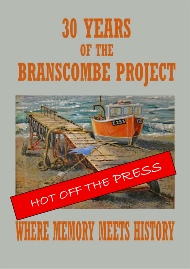 30 Years of the Branscombe Project.jpg