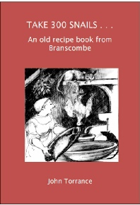 Old Recipe Book.jpg