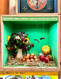 Maisie's pics Box 5.jpg