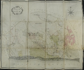 Branscombe Map Coll 8180.jpg