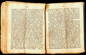 dowell diary new.pdf