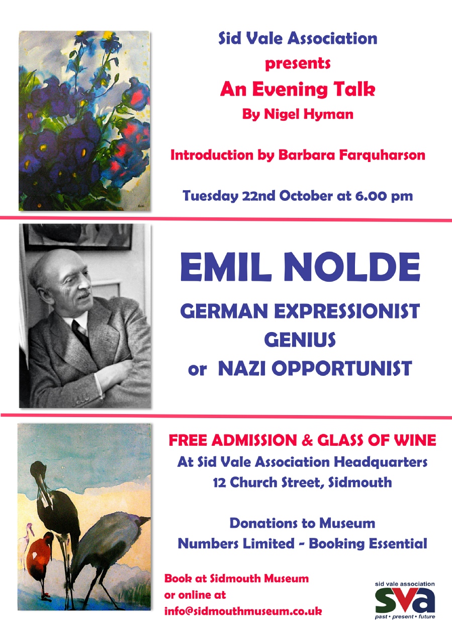 2024 Emil Nolde Poster.jpg