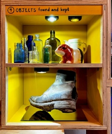 Maisie's pics Box 9.jpg