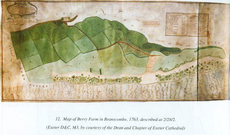 map Berry Barton 1763.jpg