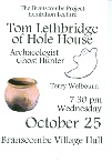 2006-10-25.jpg